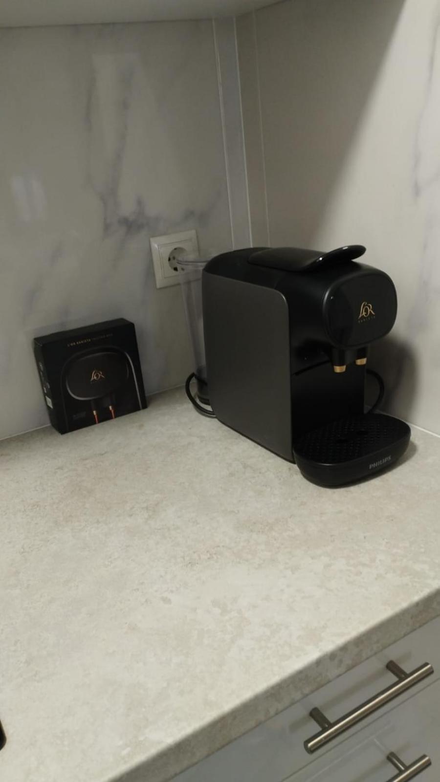 Spacious Apartment トレビエハ エクステリア 写真